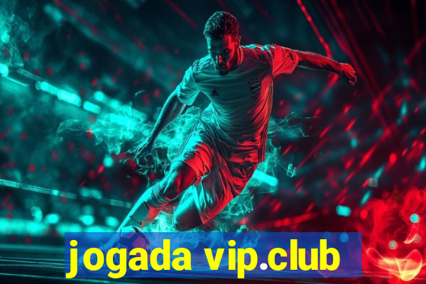 jogada vip.club