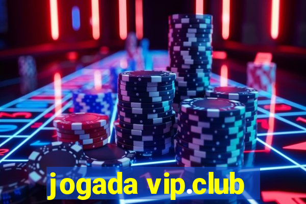 jogada vip.club