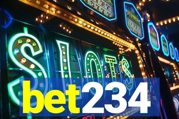 bet234