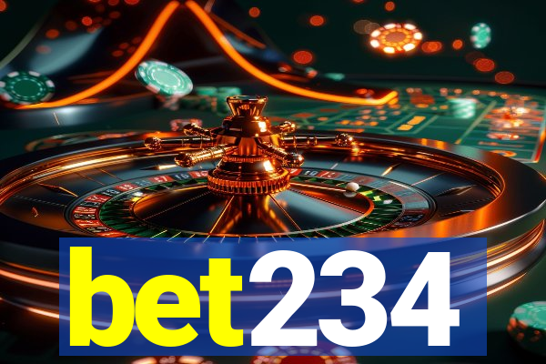 bet234