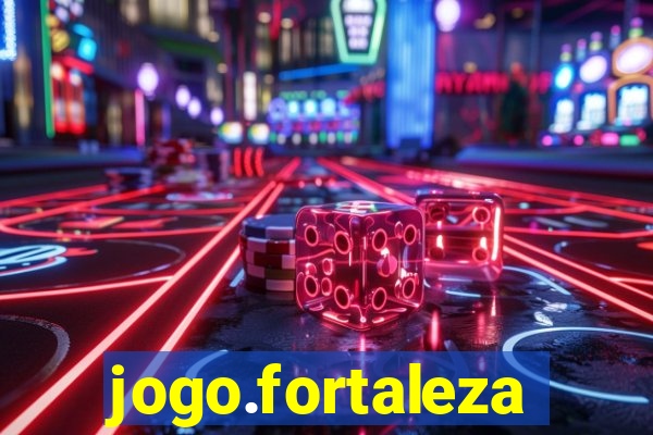 jogo.fortaleza