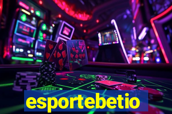 esportebetio