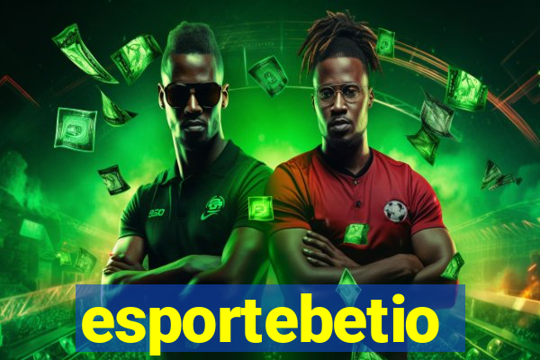 esportebetio