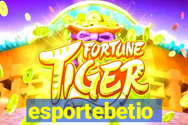 esportebetio