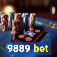 9889 bet