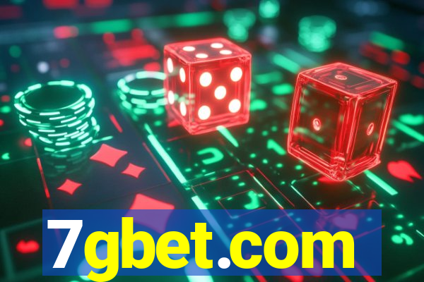 7gbet.com