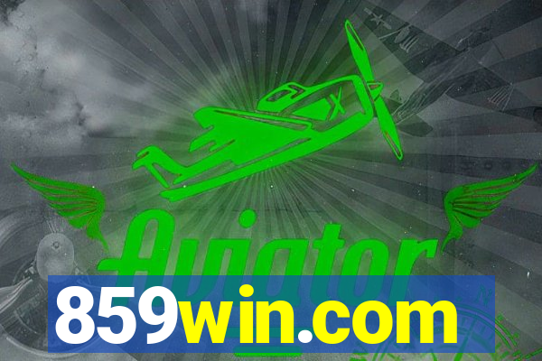 859win.com