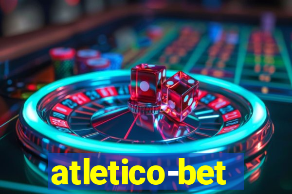 atletico-bet