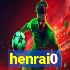 henrai0