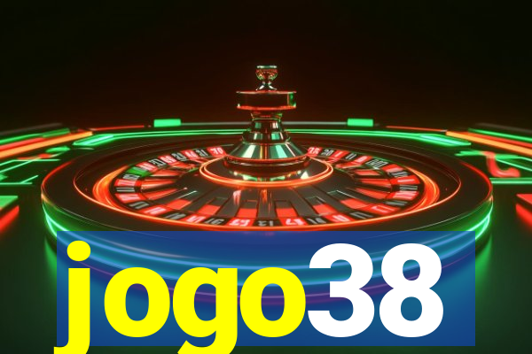 jogo38