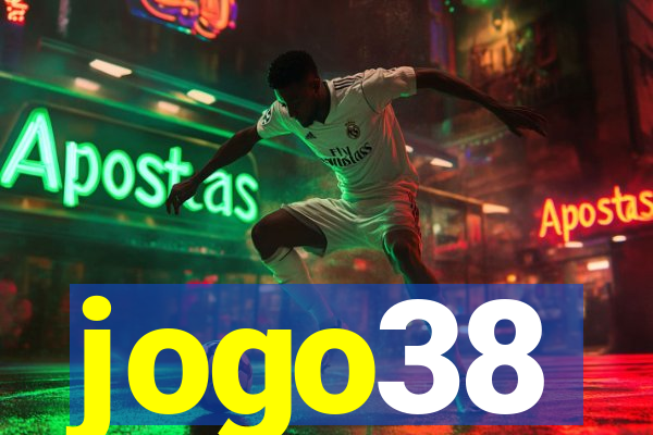 jogo38