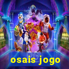 osais jogo