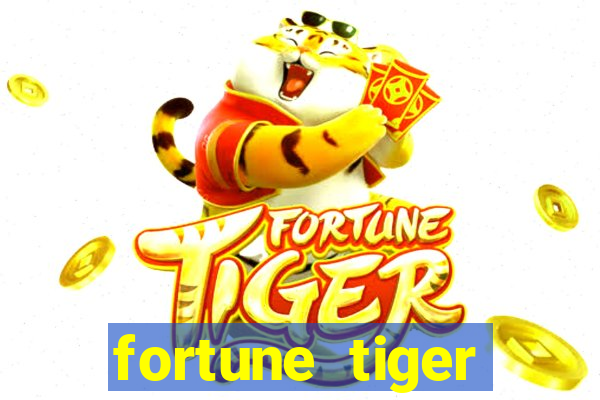 fortune tiger download apk