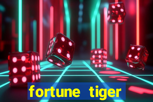 fortune tiger download apk