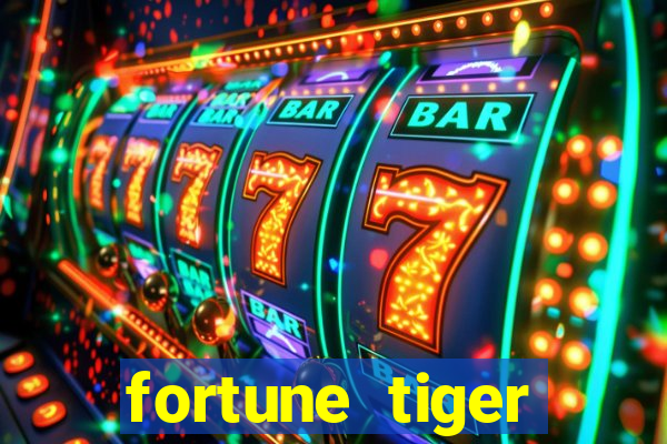 fortune tiger download apk