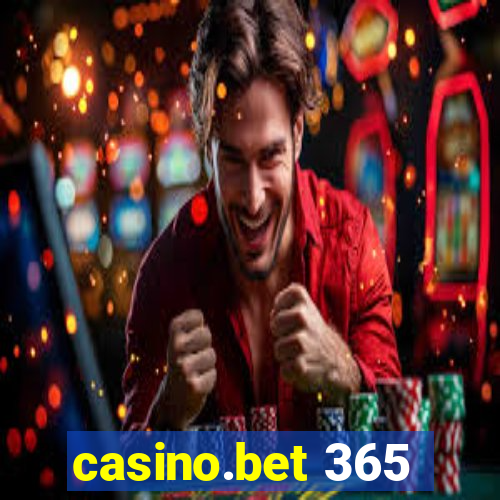 casino.bet 365