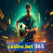 casino.bet 365