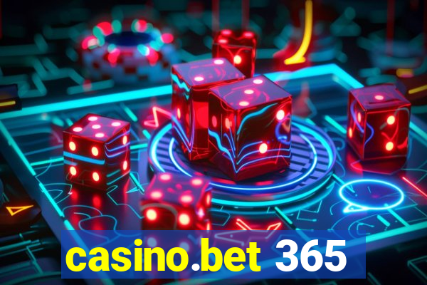 casino.bet 365