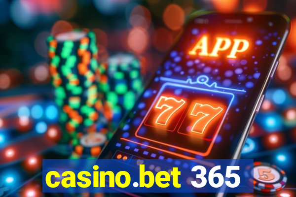 casino.bet 365