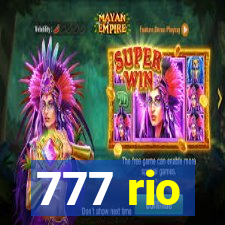 777 rio