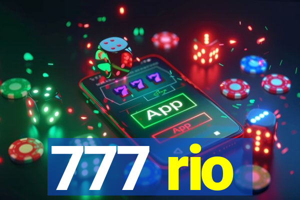 777 rio