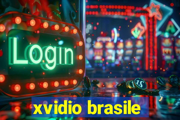 xvidio brasile