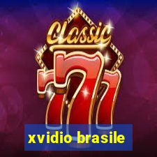 xvidio brasile