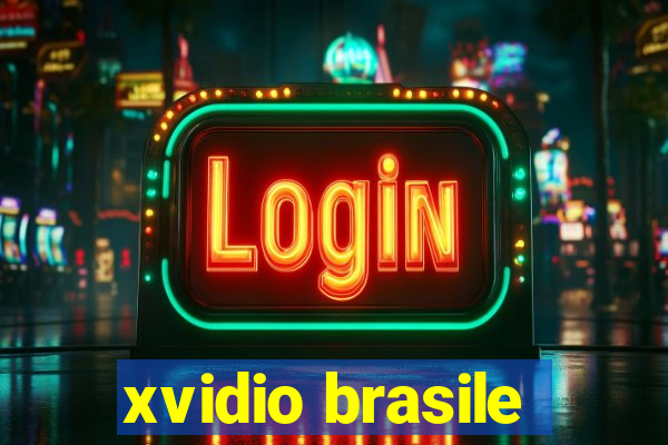 xvidio brasile