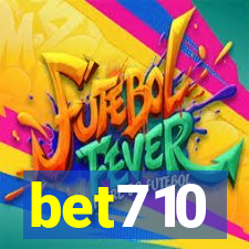 bet710