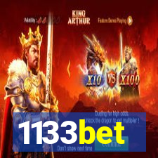 1133bet