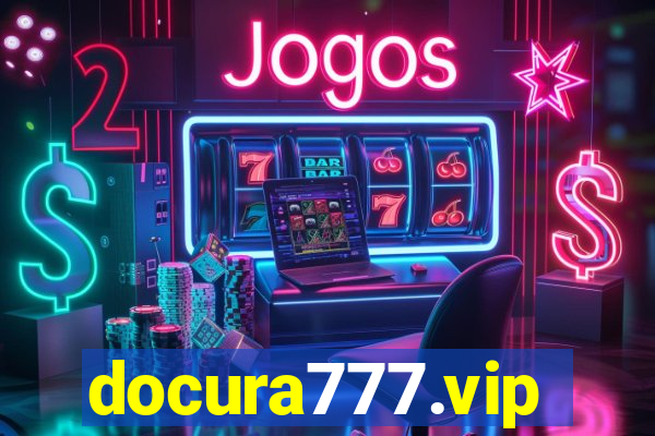 docura777.vip