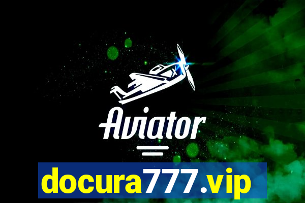 docura777.vip