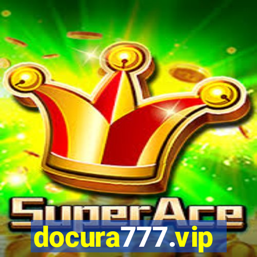 docura777.vip