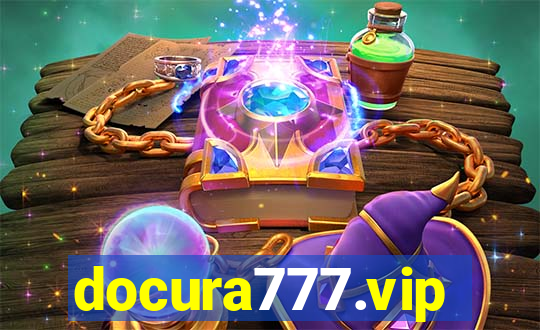 docura777.vip