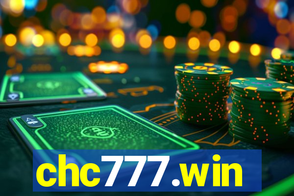 chc777.win