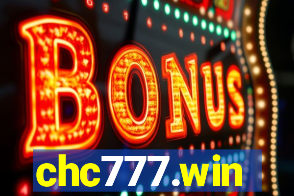 chc777.win