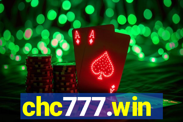 chc777.win