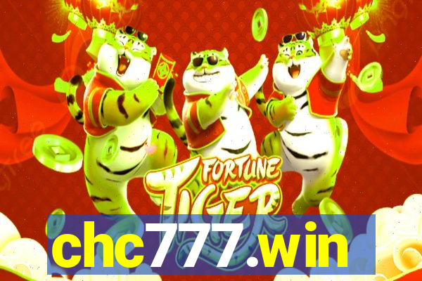 chc777.win