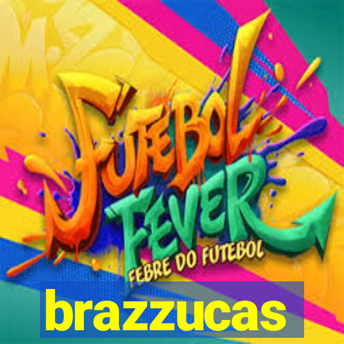 brazzucas