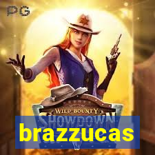 brazzucas