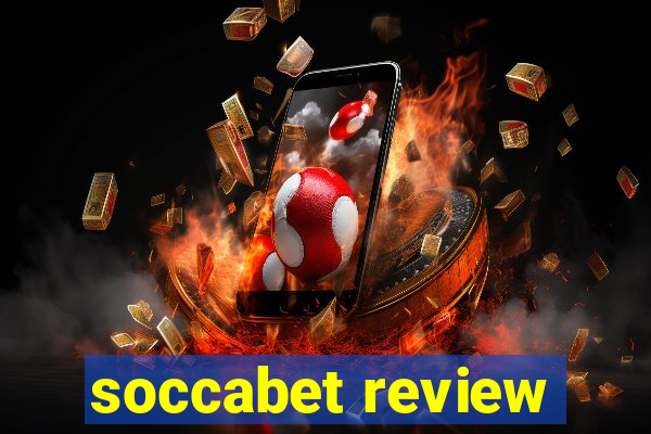 soccabet review