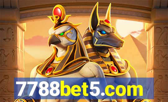 7788bet5.com