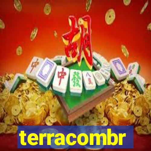 terracombr