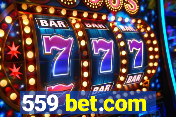 559 bet.com