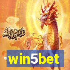 win5bet