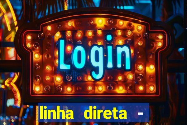 linha direta - casos 1999 linha direta - casos