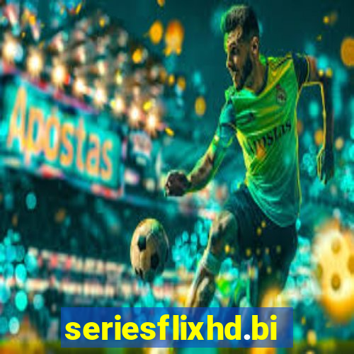 seriesflixhd.biz