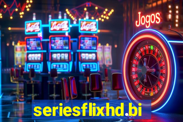 seriesflixhd.biz