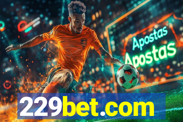 229bet.com