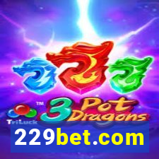 229bet.com